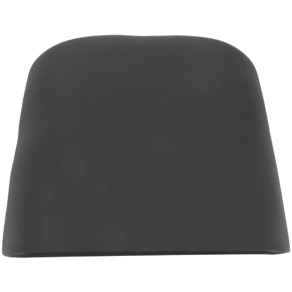 

Exclusive Car Center Console Armrest Lid Cover 5R3Z6306024AAC for Ford Mustang 2005-2009 Arm Rest Box Pad Armrest Latch