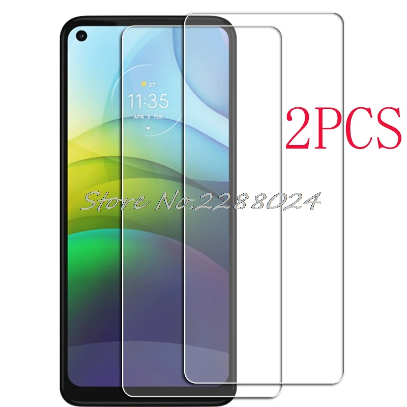 

Защитное стекло для Lenovo K12 Pro, K12 Pro, K12 Pro, XT2091-8