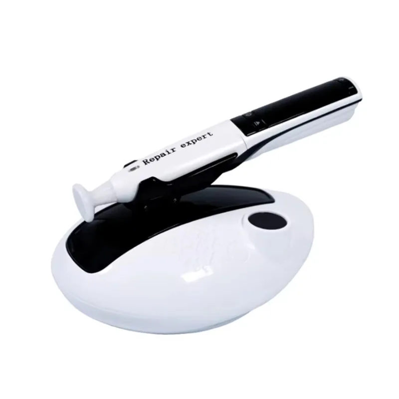 2025 hot sale Professional Portable Cold Plasma  Lifting  Rejuvenation Plasma Acne Treatment Pen Machine