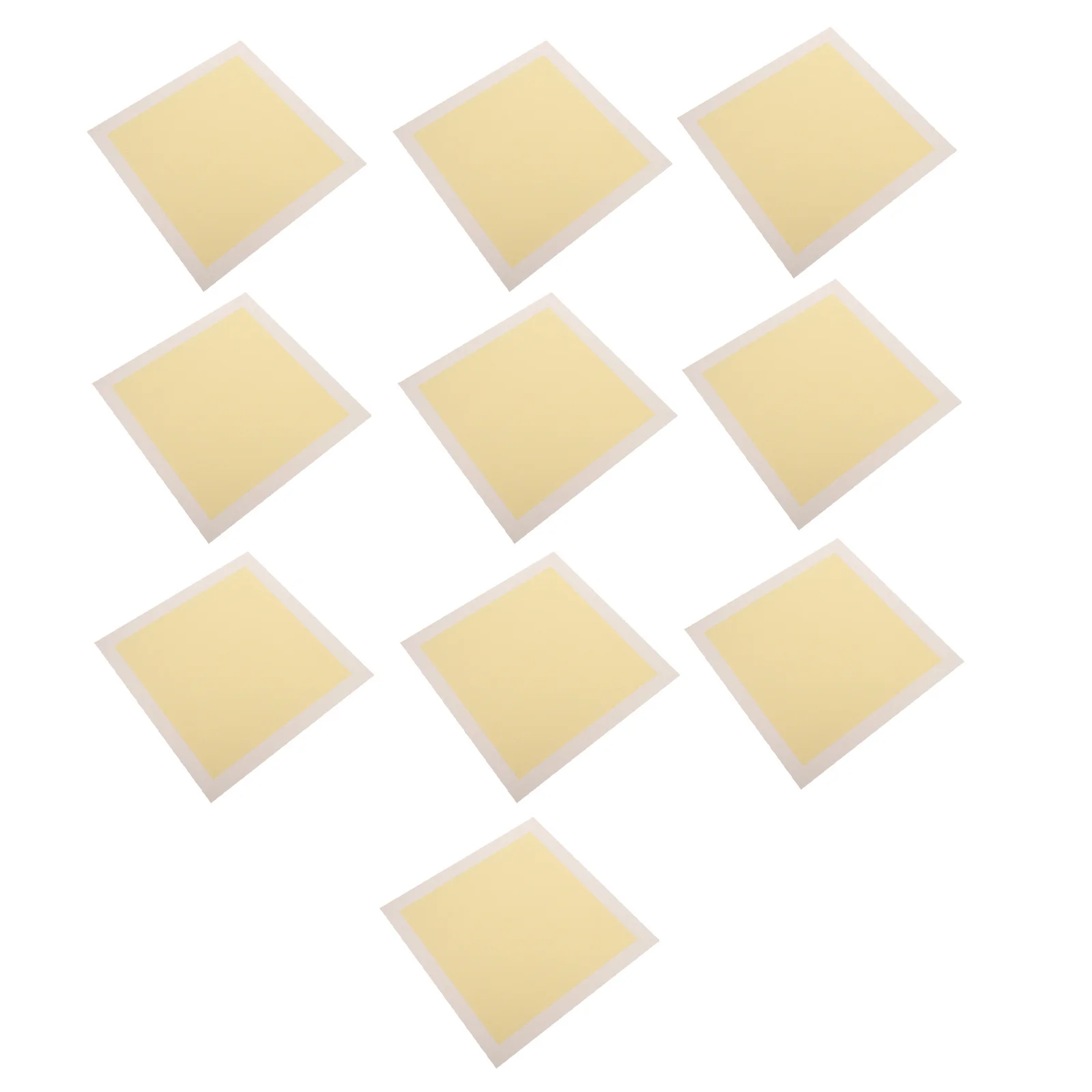 

Calligraphy Painting Xuan 10 Sheets Smooth Rice Paper For Chinese Brush Ink Writing Cursive Script Art Creation Drawing