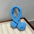 M513 Blue 1pcs
