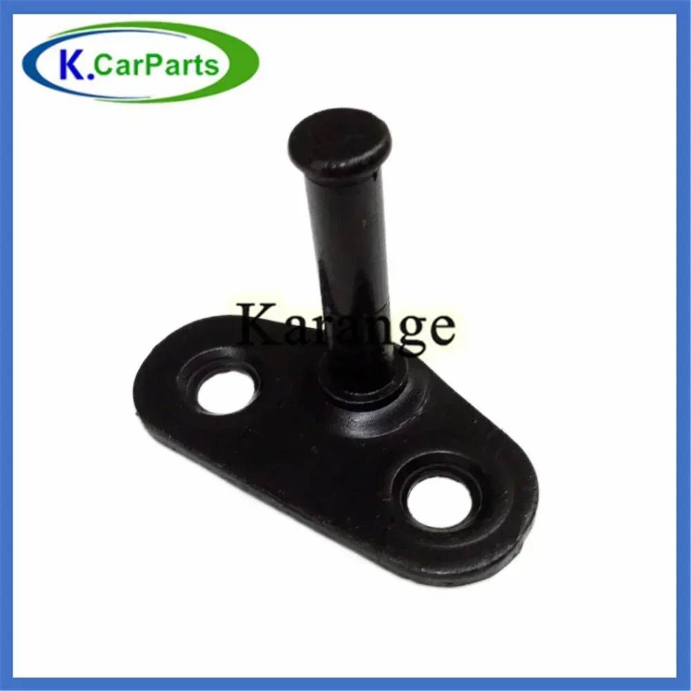 

1X Luggage Lock Block Bracket Trunk Lock Column 56D827507A for VW Passat LAVIDA LAMANDO Audi A3 56D827507A