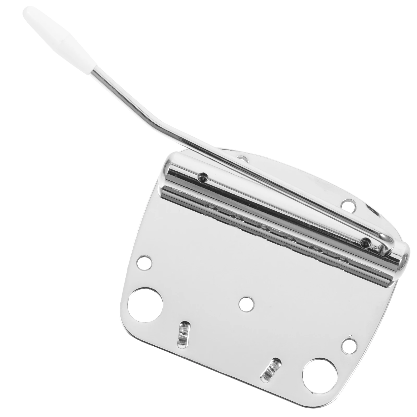 

guitar bridge plate bridge replacement guitar bridge bass guitar bridge accessories