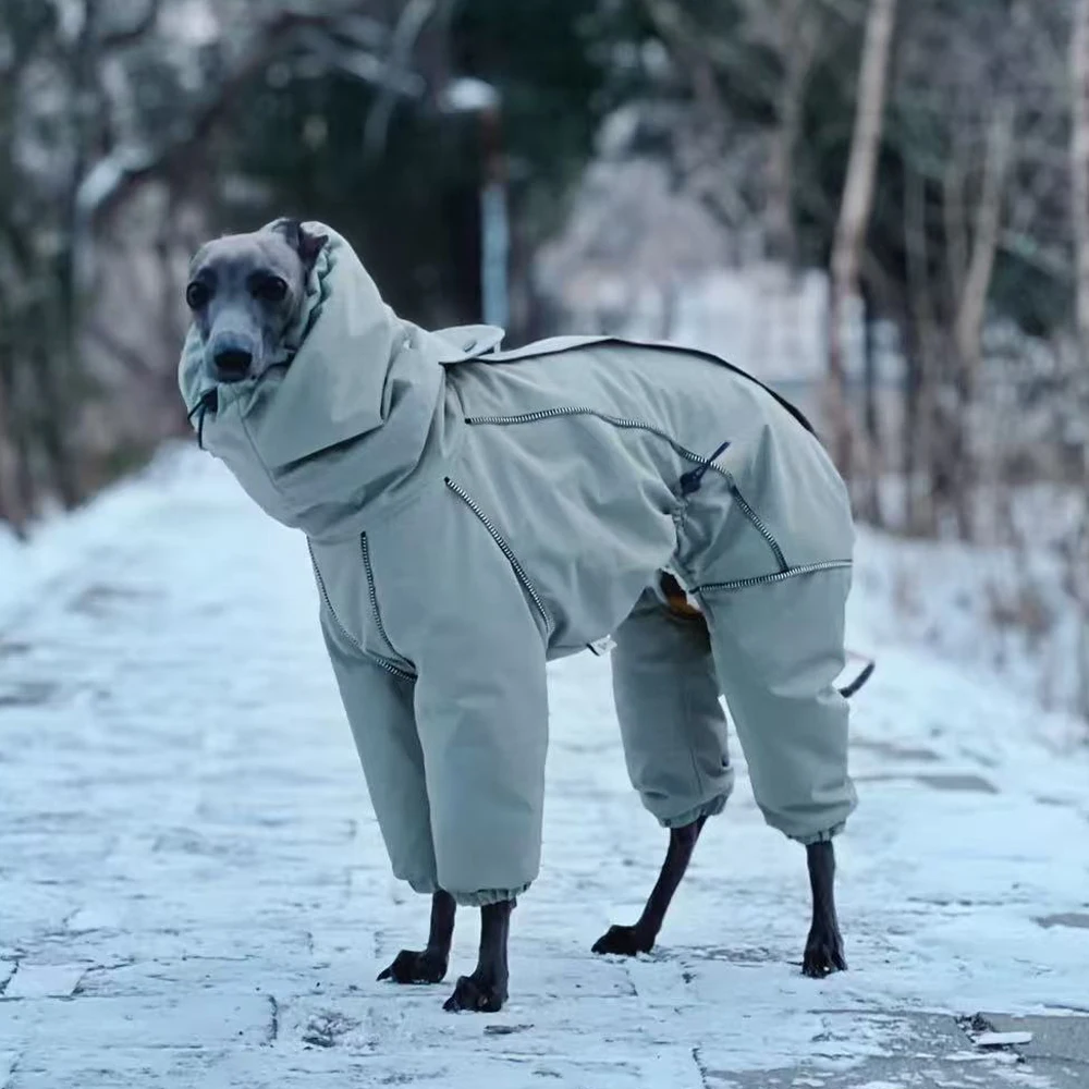abrigo-reflectante-calido-de-invierno-para-perros-pequenos-medianos-y-grandes-chaqueta-impermeable-y-cortavientos-con-cuello-alto-para-whippets-en-clima-frio