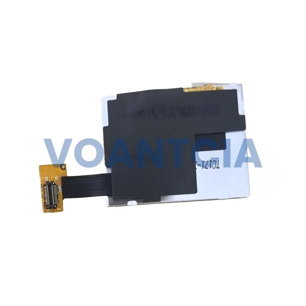 LCD Display Screen For Motorola MTP3100 MTP3150 MTP3250 MTP6650 Radio Walkie Talkie Accessories
