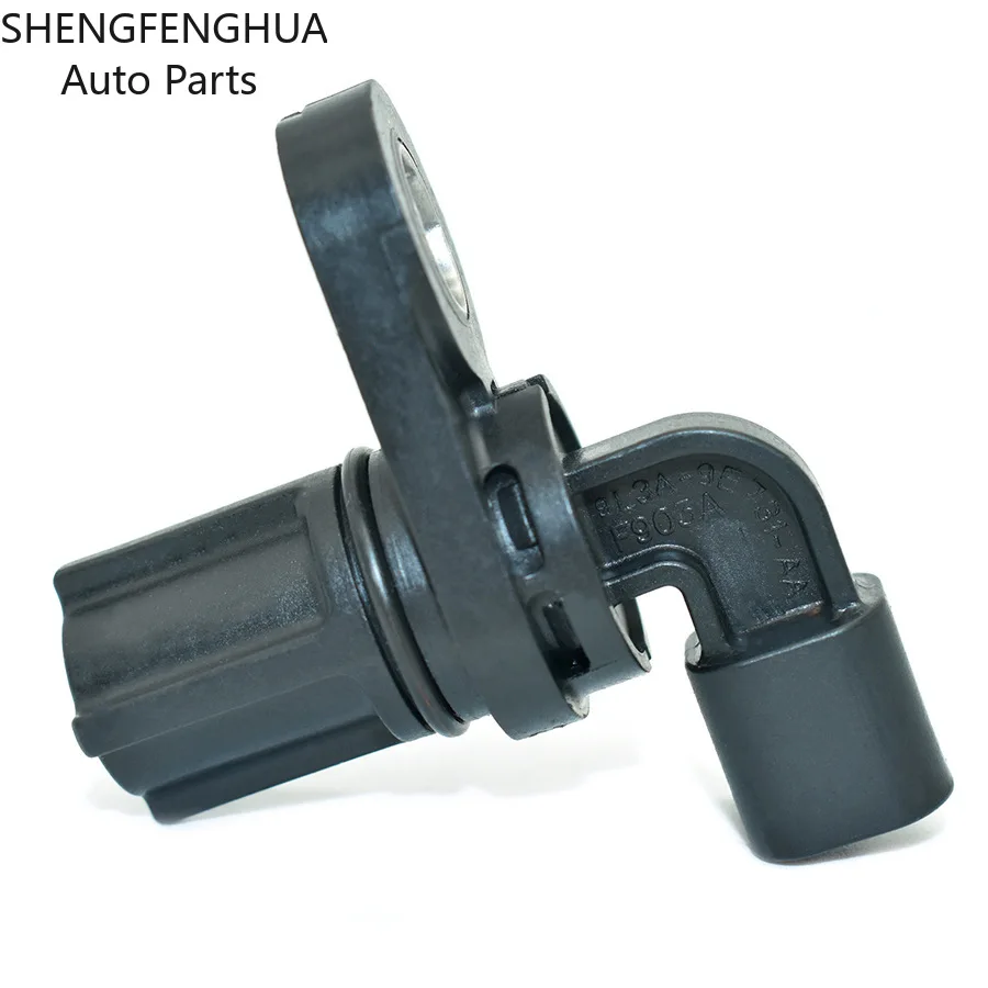 High quality automotive parts Automotive camshaft position sensor 9L3A-9E731-AA 9L3A9E731AA SHENGFENGHUA-B