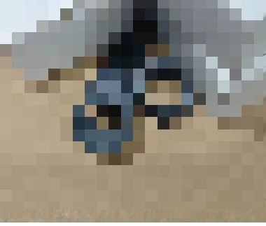 

Комплект из 5 роликовых шин для сканеров CANON imageFORMULA DR C125, C125W, C225, C225W II, артикул 5484B001