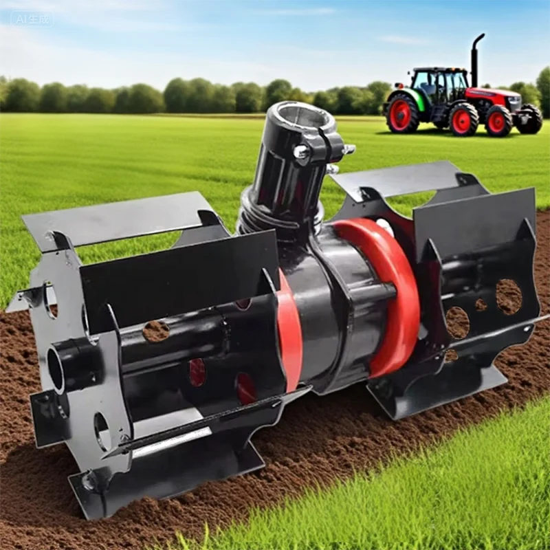 #1 Trending Lawn Mower Blades Right Now