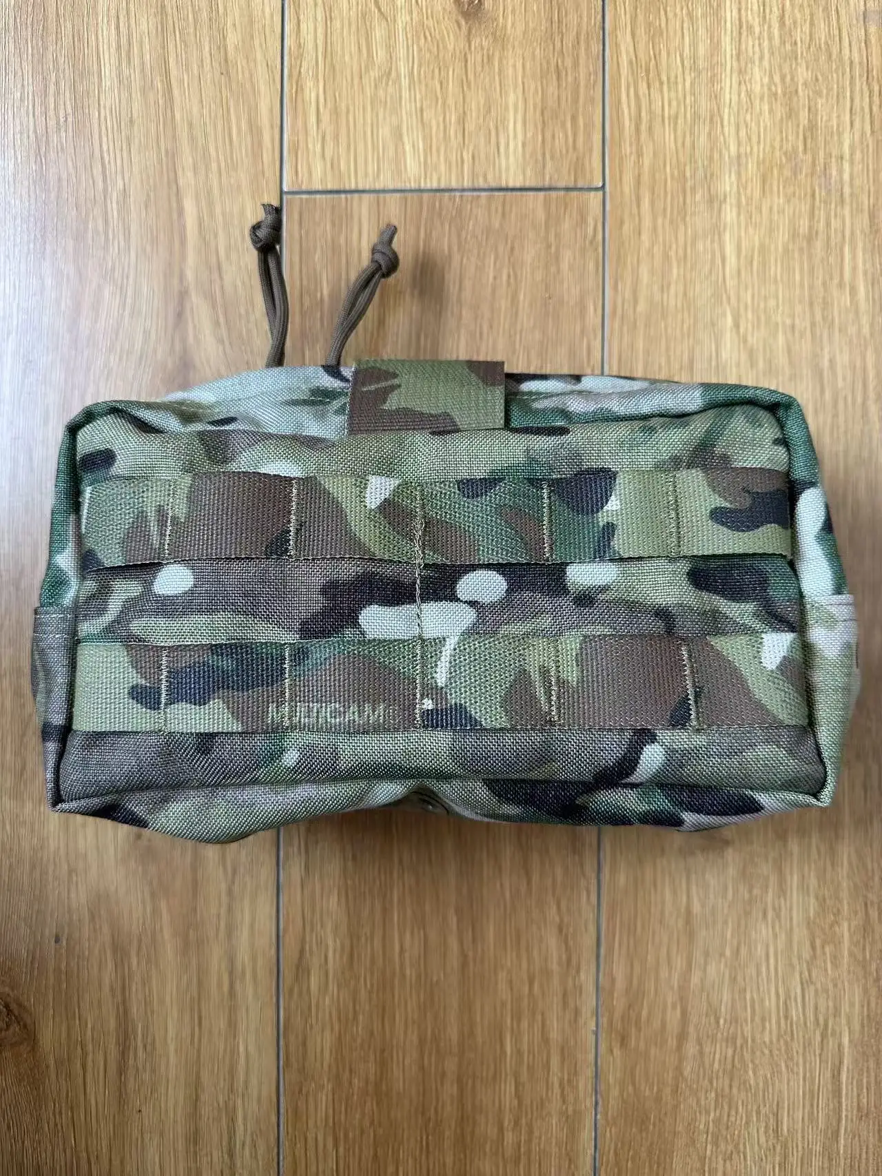 outdoor-sports-horizontal-molle-tool-kit-miscellaneous-accessories-package