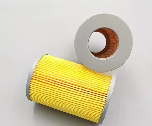 1 piece for  SM102 air filter powder