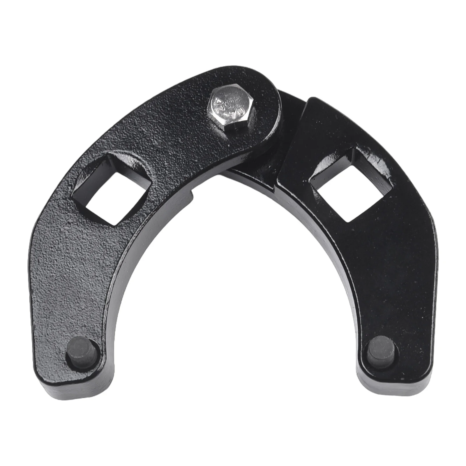 9cm-35in-adjustable-spanner-tool-fits-construction-equipment-fits-most-farm-equipment-farm-equipment-maintenance