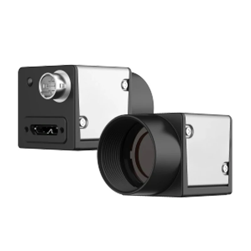 

A5402MU90 USB3.0 90fps 4.1MP 2048*2048 Mono Global Shutter Machine Vision Area Scan Camera