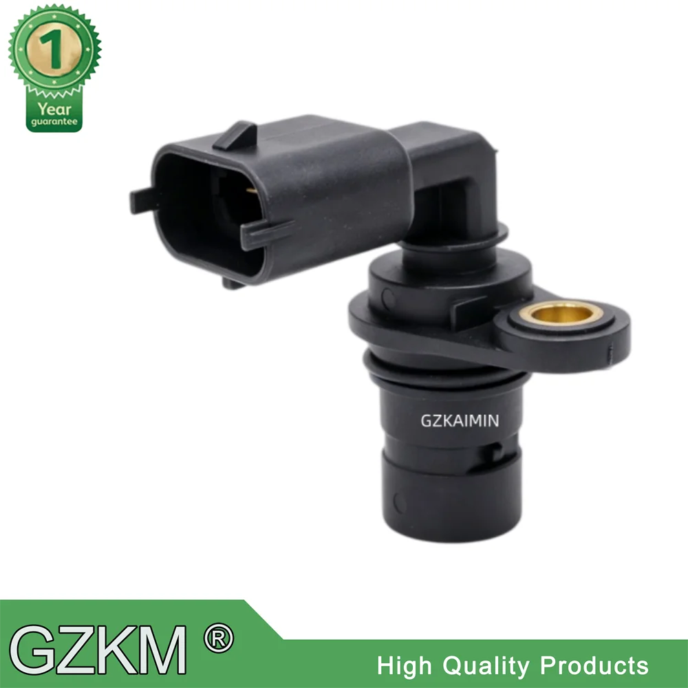 Camshaft Position Sensor for Cadillac STS 05-07 V8 4.6L Sedan OEM 12569160