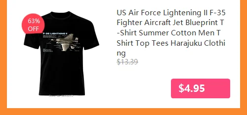 Custom T-shirt Customized Tshirt Personalized T Shirt Diy Print Your Photo Brand Logo Text Men Women Cotton Premium Gift Tees
