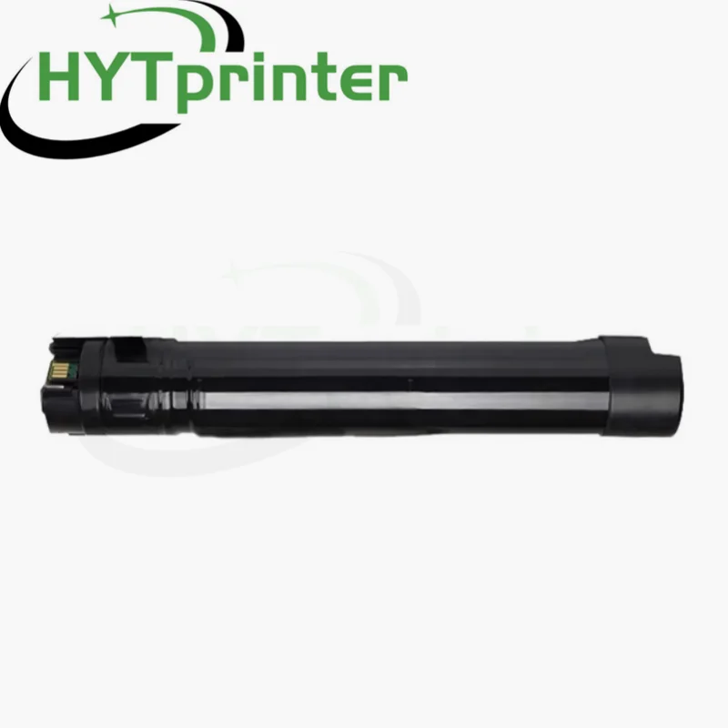 Toner Cartridge Compatible for Xerox VersaLink B7025 B7030 B7035