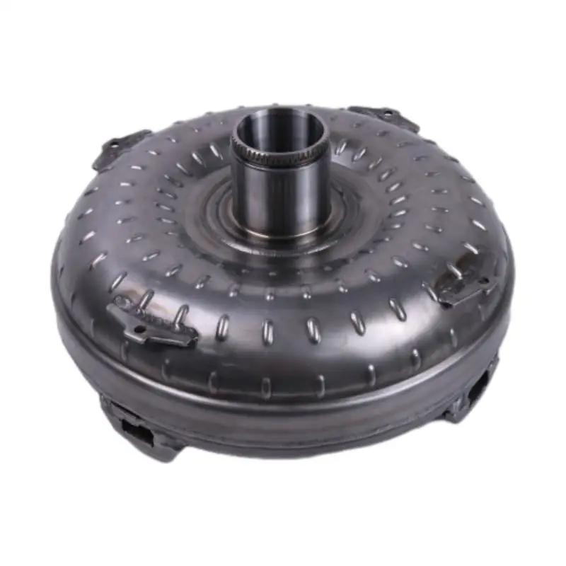 

New Torque Converter AT225611 For Loader Four-Wheel Drive 624H 644J 624J
