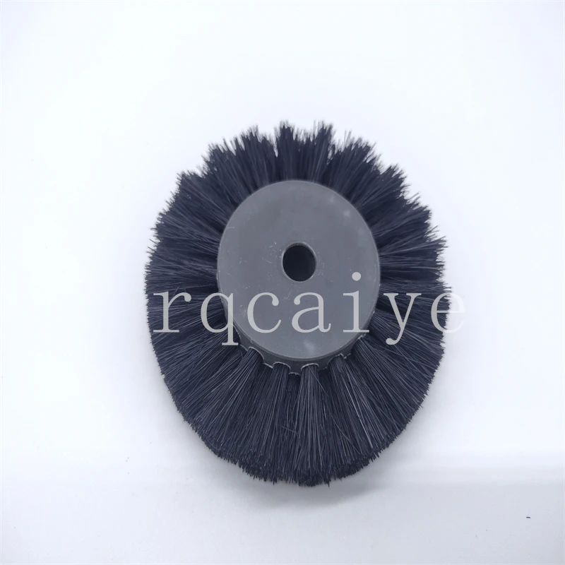 High Quality Offset… - image