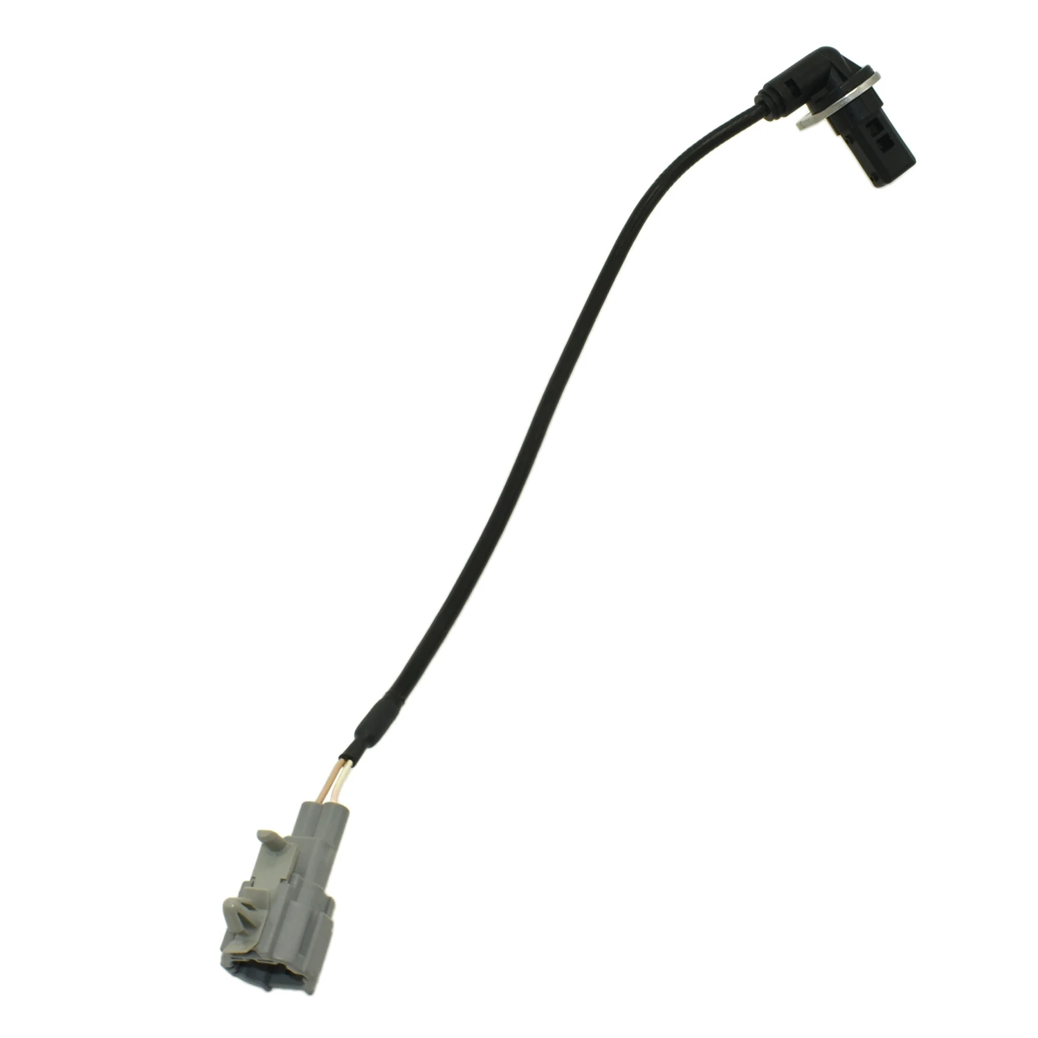 ABS sensor 30223511 Sensor Compatible with [Car Models] - Precise Speed Sensing for Enhanced Safety