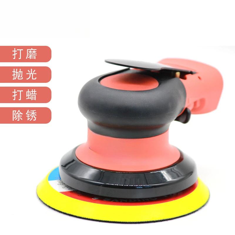 NT-5N Industrial Gr…