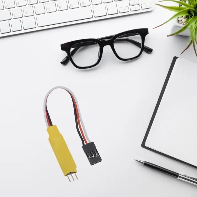 Угол сервоуголь