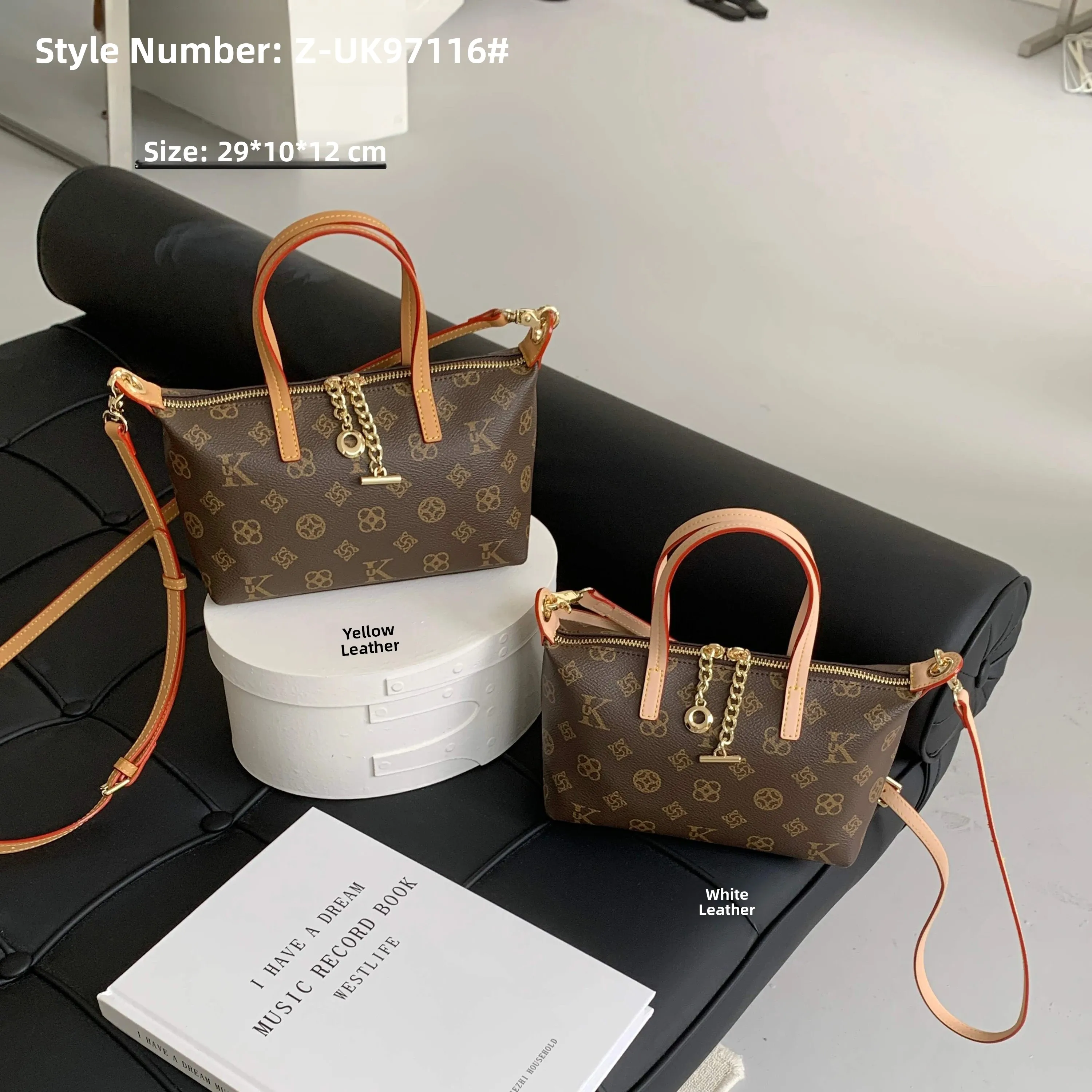 borsa-a-tracolla-da-donna-alla-moda-a-forma-di-dumpling-nuova-collezione-2026-stampa-trendy-universale-borsa-a-mano-da-donna-di-marca-britannica