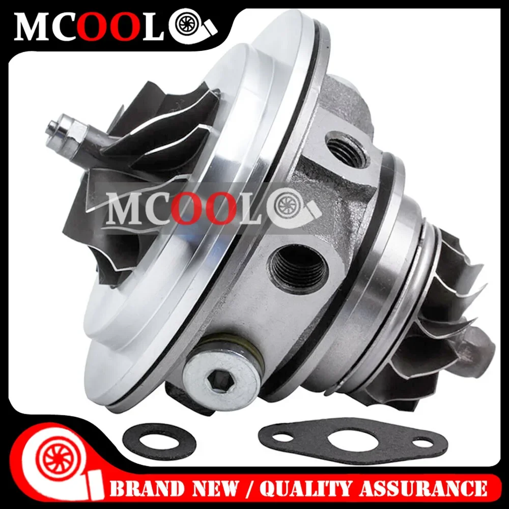 

NEW Turbo Turbocharger CHRA Cartridge For Mazda 3/6 CX-7 2.3 L L3M713700D 05-07 53047109905 53049889905 53047109901 53049889901