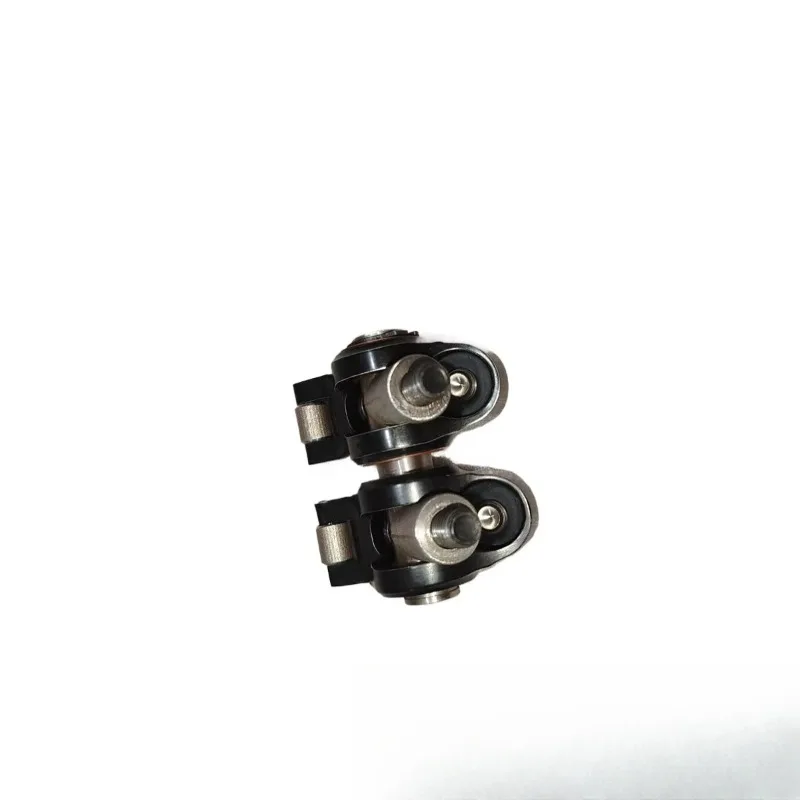 1.3  Ratio Adjustable Super Performannce Rocker Set Fits for Predator GX200 212CC 230cc Racing Kart Engine