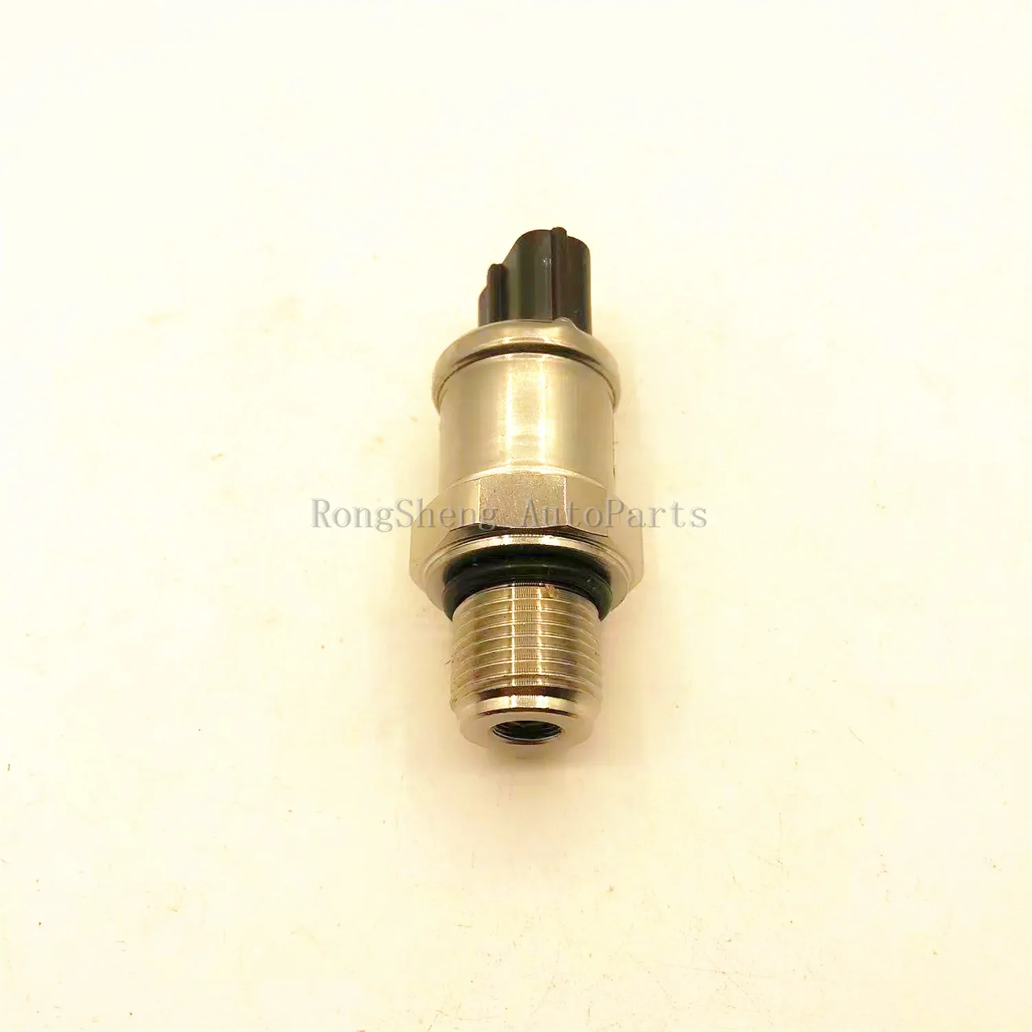 DPQPOKHYY High Oil Pressure Sensor Swtich KM16-P03 KM16 P03 For Sumitomo Excavat