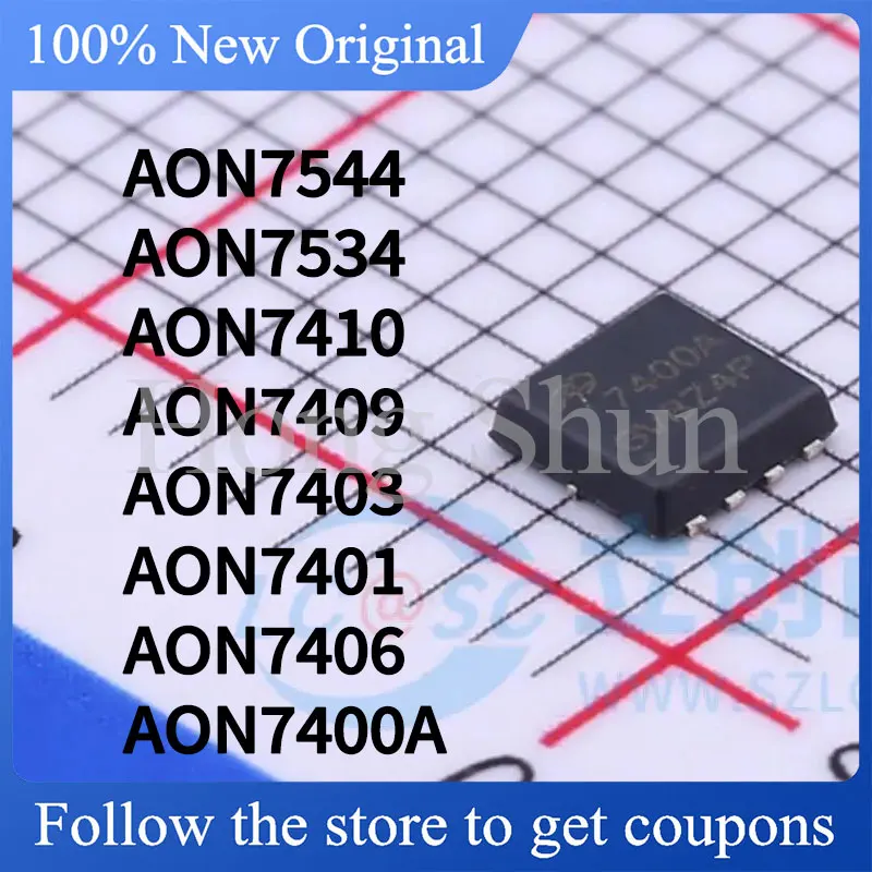 Phone case AON7400A AON7544 AON7534 AON7410 AON7409 AON7403 AON7401 AON7406 phone case
