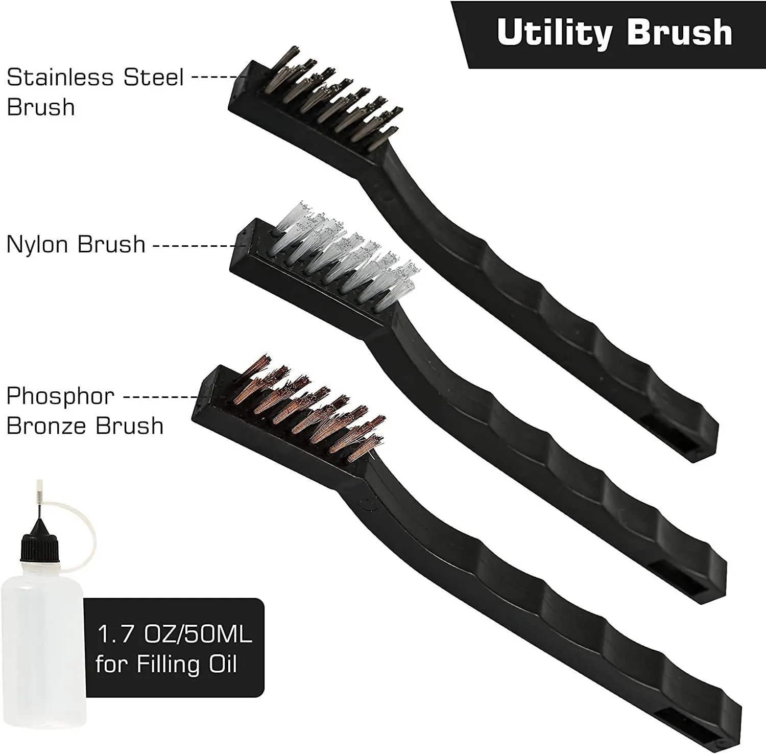 Thumbnail 4 - #21 Discounted Weapon Scopes Worth Buying