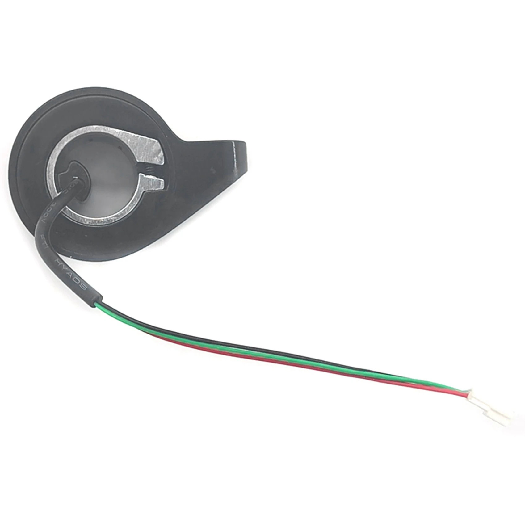 

10X Hoverboard Throttle Booster Accelerator For Ninebot MAX G30 Electric Scooter Finger Transfer Kits