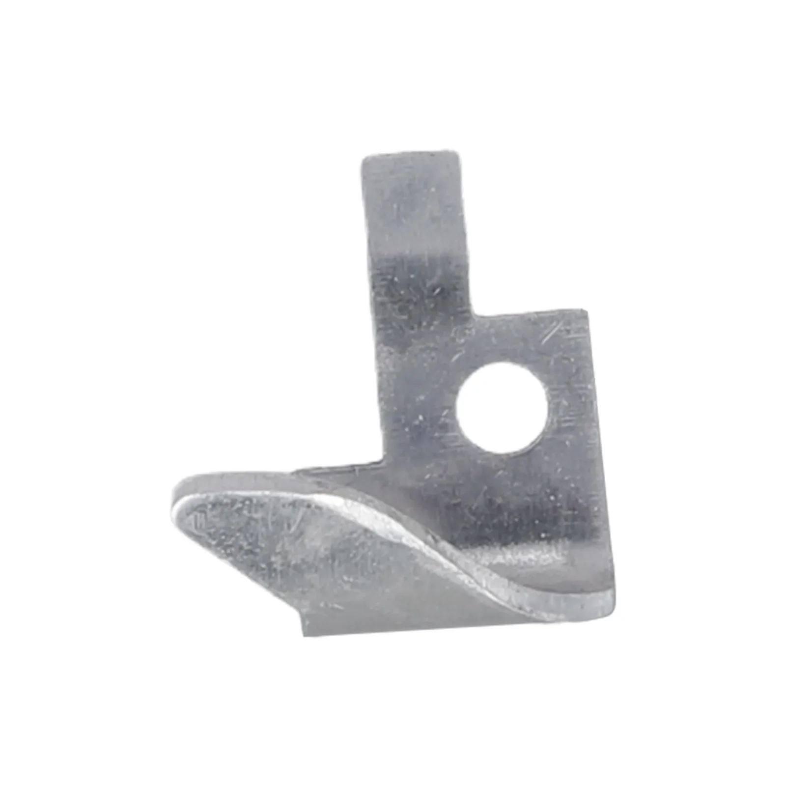Replacement Chain Catchers for Chainsaw Models MS260 MS290 MS360 MS361 Set of 5 for Enhanced Safety and Durability