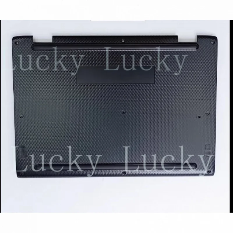 

f New Bottom Cover Lower Case For Lenovo Chromebook 300E 2nd 5CB0T70715