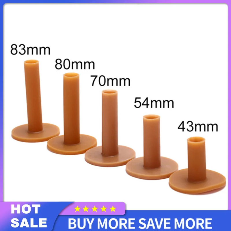 

Golf Tees Golf Rubber Tees Holders for Driving Range Mats Value Tee Holder