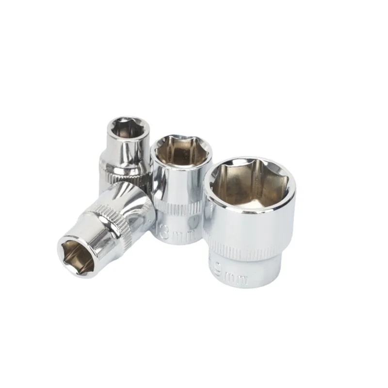 

Reliable Hardtop Spare Tire Door Disassembly Tool Set For Ford Bronco Wrangler CJ TJ JK JKU JL JLU Sport High-End Kit