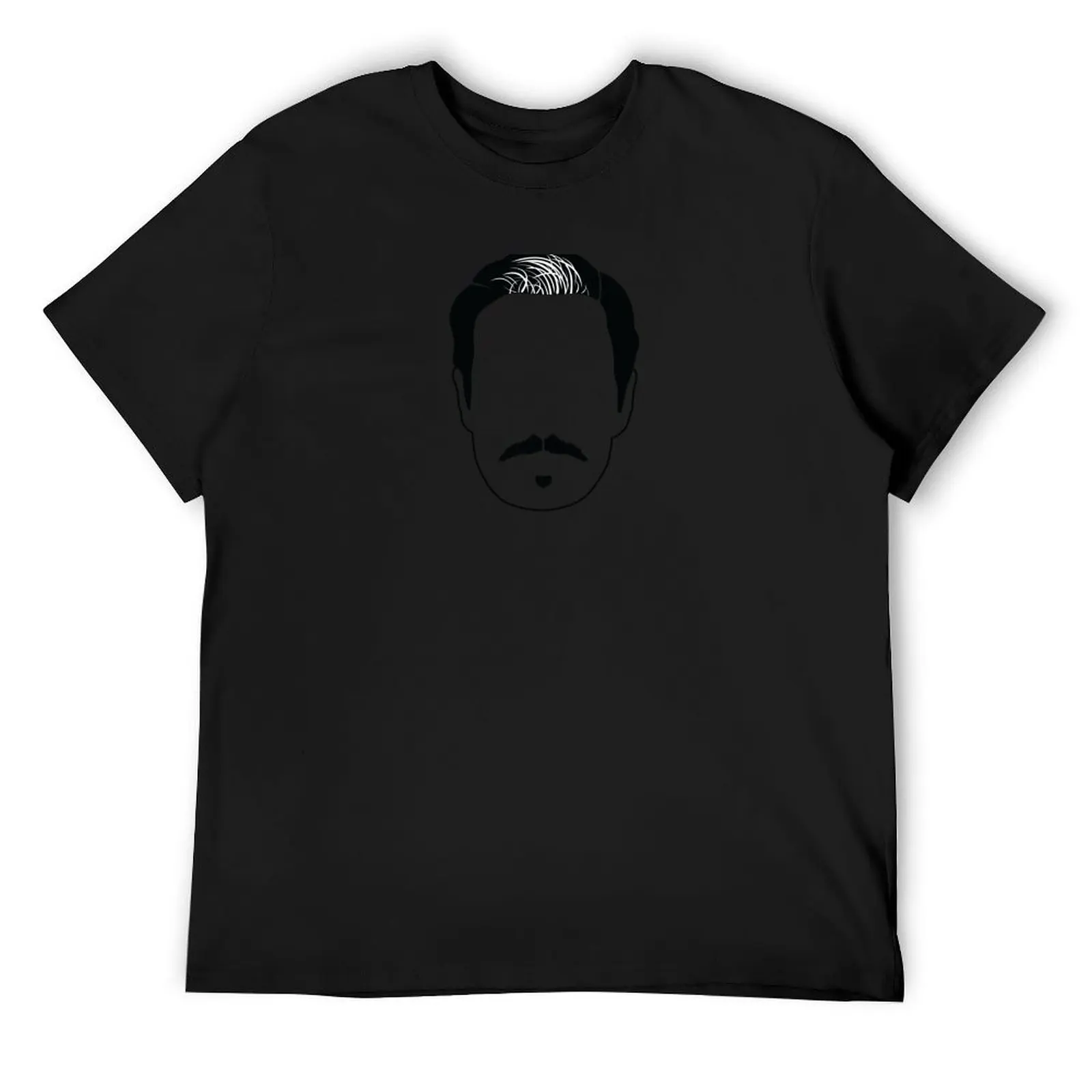 

Lalo Salamanca T-Shirt cute clothes summer 2025 korean fashion mens graphic t-shirts funny