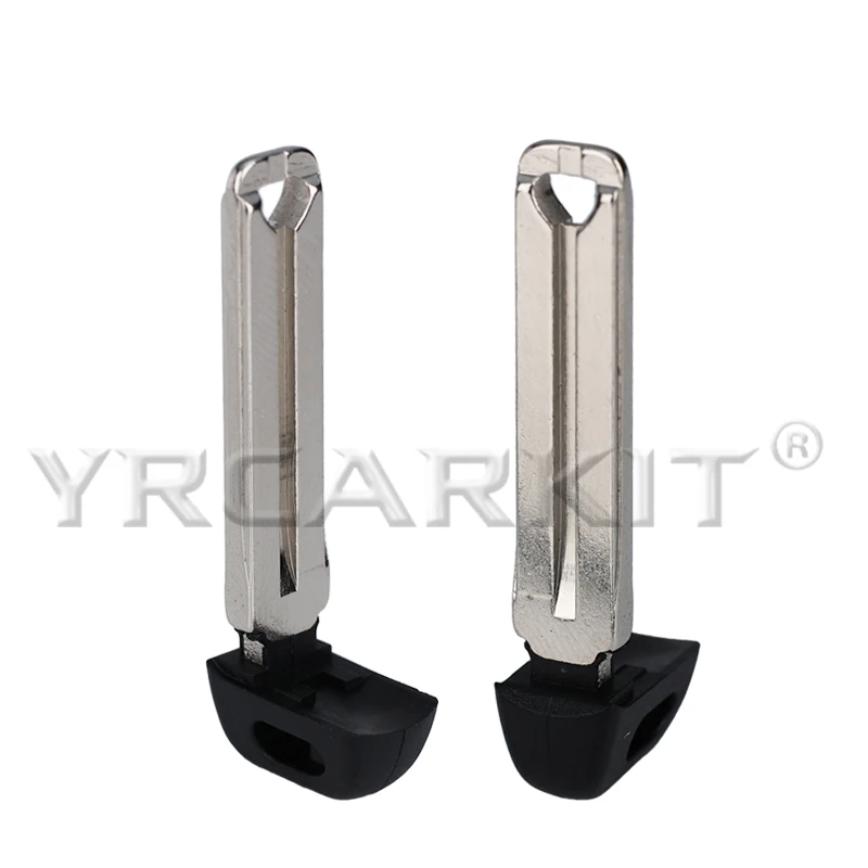 مفتاح السيارة لتويوتا لاند كروزر Rav4 89904-0R060 6601 3370 HYQ14AEM HYQ14AAB-660 4D-67 314MHz السيارات سيارة مفتاح بعيد فوب