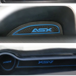 6 Büyük satış, aksesuar asx-2012 - №4