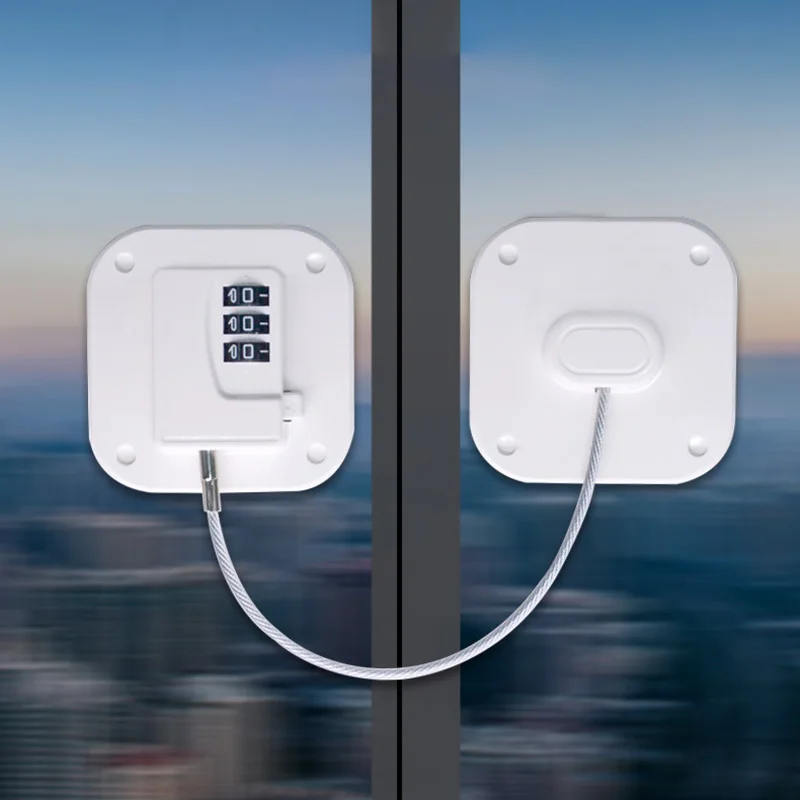 Thumbnail 2 - #27 Baby Safety Locks List of Top Picks