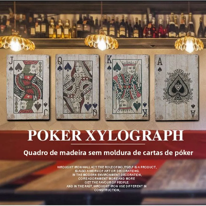 decorations-murales-creatives-retro-en-bois-motif-cartes-de-poker-pendentifs-suspendus-pour-bar-cybercafe-restaurant-salle-de-loisirs