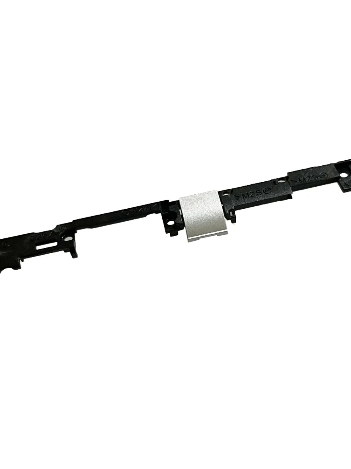 Nieuwe Ethernet Rj45 Voor Hp Elitebook 840 850 740 750 845 14u 15u G1 G2 G3 G4 G5 G6 Laptop Netwerkpoort Cover Rj45 Lan Deurklep