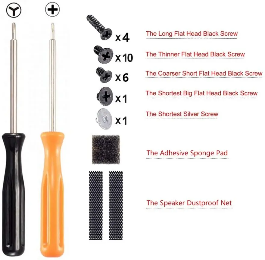 EXtremeRate-Plaque arrière personnalisée pour console Nintendo Switch, boîtier de remplacement bricolage, coque chromée, support de déclinaison, or