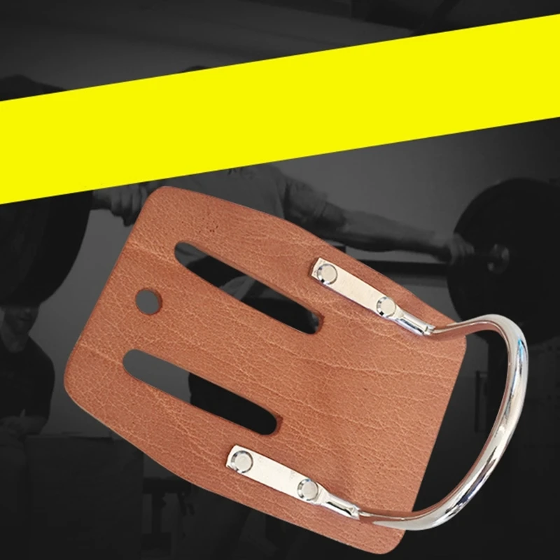 Home PU Leather Hammer Holder Hatchet  Handmade Bag Loop Tool Belt Tool Dropshipping