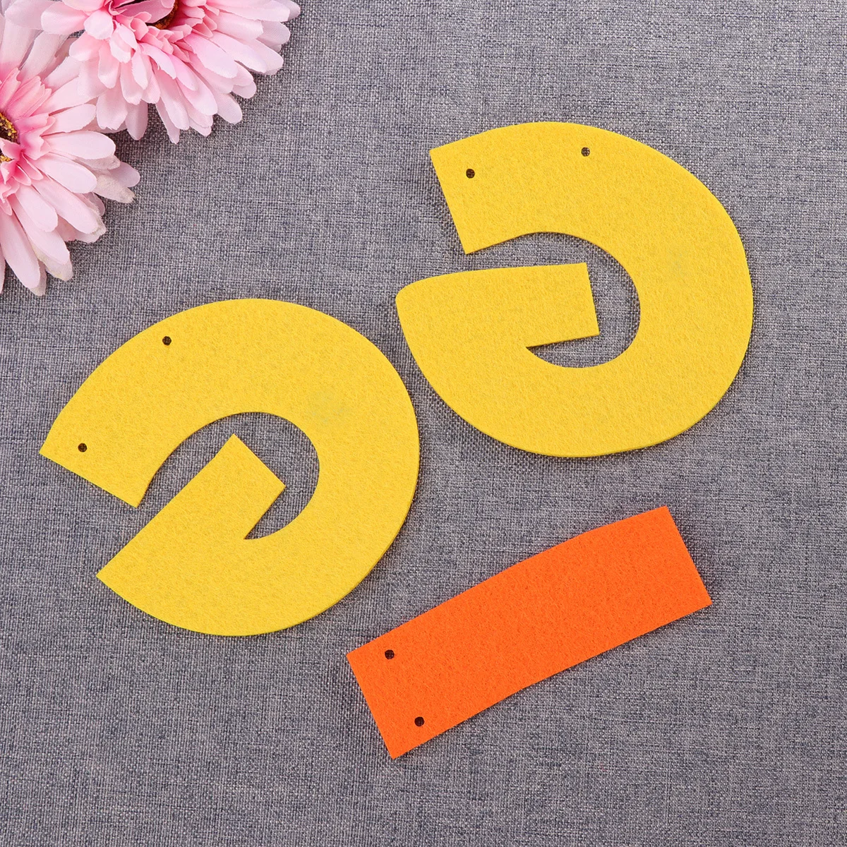 

Thank You Bunting Garland For Thanksgiving Party Decorations Outdoor Indoor Use Wedding Home Decoration Photo Prop