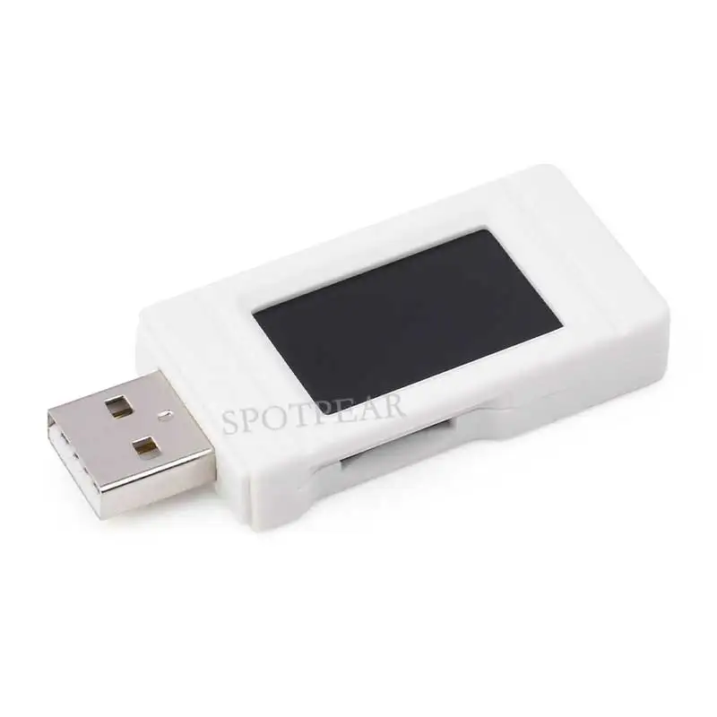 Raspberry Pi Pico 2 RP2350 GEEK 1.14 بوصة 240x135 LCD 65K SWD/UART/I2C لـ OpenOCD/CMSIS-DAP