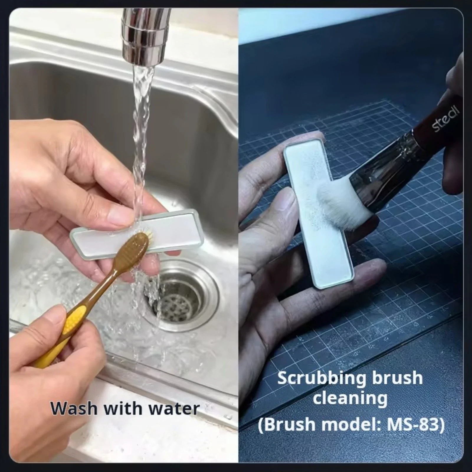 Thumbnail 4 - #8 Cheapest Tool Files Deals You Can Get