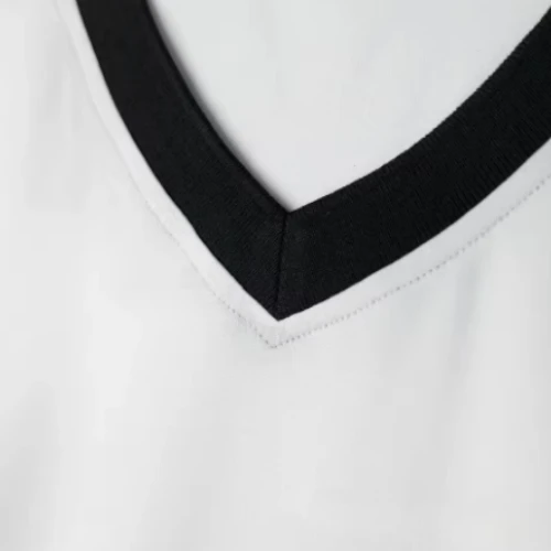 Рисунок 5 - Новейшая облегающая эластичная