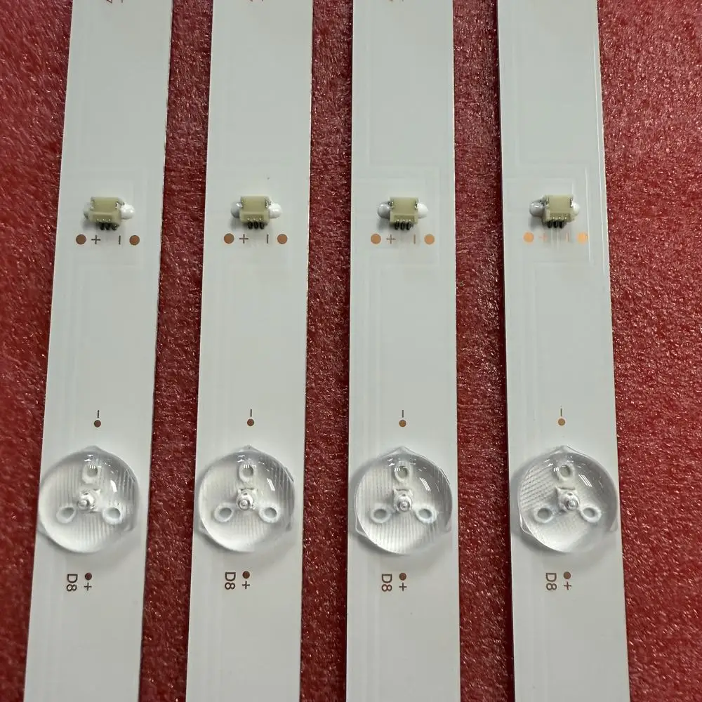 Led Backlight Strip… - image