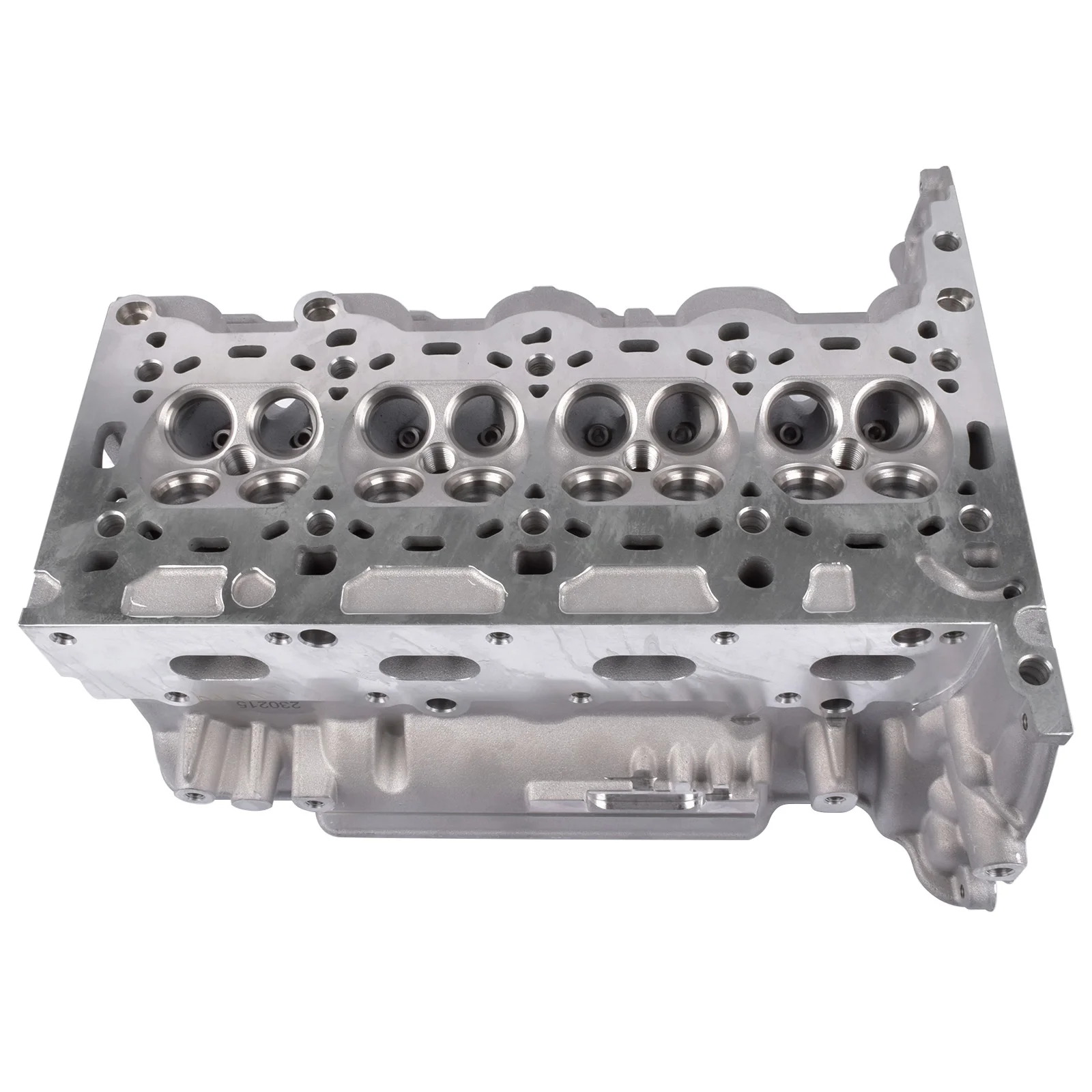 Culasse nue AP02 pour ASTRA J CORSA D E Cascada INSIGNIA A MOKKA X Meriva B ZAFIRA TOURER C 55573669, 55565291, 55573010, 55573011, 25193622