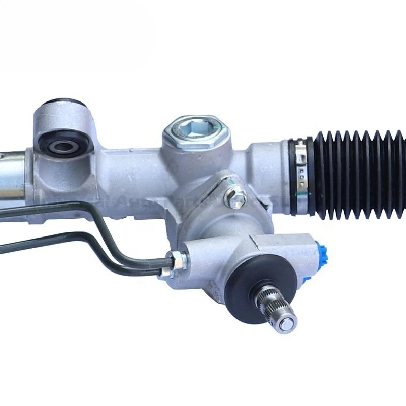 For Toyota 44250-20581 Steering Rack Assembly High Quality Durable Replacement